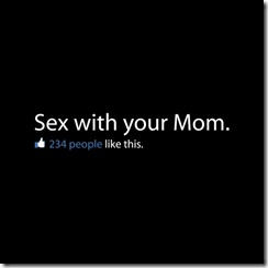 milf adobe flash Eating meals quick means quick sex